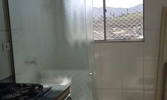 Imagem 6: Mogi das Cruzes - Apartamento Padrão - Vila Nova Aparecida