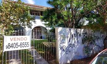 Imagem 7: Casa Comercial Centrinho da Lagoa à venda, 300 m² por R$ 2.500.000 - Lagoa da Conceição