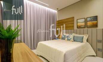 Imagem 5: Casa de luxo para comprar na Riviera de São Lourenço