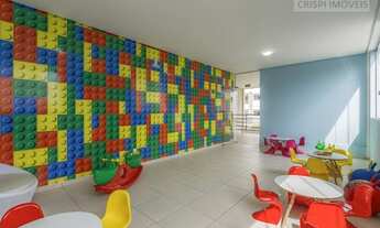 Imagem 6: Apartamento Residencial à venda, Democrata, Juiz de Fora -