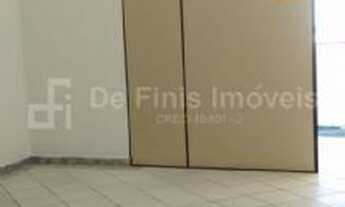 Imagem 2: 00891 - Comercial/Industrial, CENTRO - SÃO JOSÉ DOS CAMPOS/SP