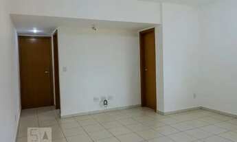 Imagem 4: Apartamento para Aluguel - Vila Seixas, 2 Quartos, 80 m2