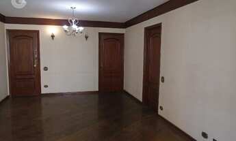 Imagem: Apartamento com 3 dormitórios à venda