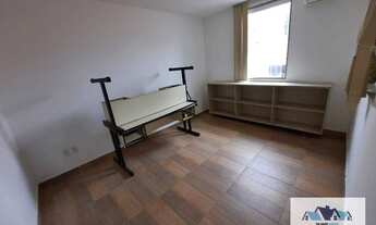 Imagem: Excelente Casa Comercial c/ 5 Salas para