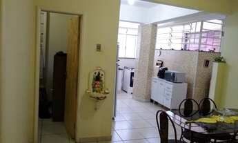 Imagem 7: Apartamento em Bom Pastor - Juiz de Fora