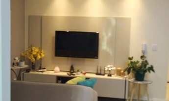 Imagem 3: VILA MONUMENTO - 45M² - LINDO APARTAMENTO - 1 VAGA E LAZER