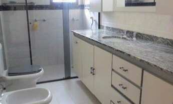 Imagem 7: Apartamento com 3 dormitórios, 137 m² - venda por R$ 1.330.000,00 ou aluguel por R$ 5.000