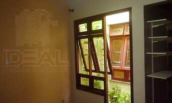 Imagem 6: Casa Duplex em Turf Club - Campos dos Goytacazes, RJ