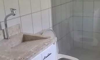 Imagem 6: Sobrado à venda - Parque Paraíso - Itapecerica da Serra