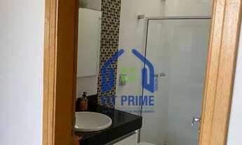 Imagem 5: Sobrado com 3 dormitórios à venda, 241 m² por R$ 700.000 - Vila Maceno - São José do Rio P