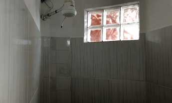 Imagem 5: Kit térreo 700,00 com água e luz