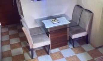 Imagem: São PAulo - Apartamento Padrão - Cidade