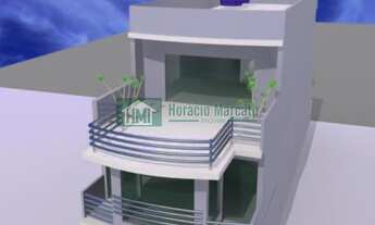 Imagem 2: Proximo Churrascaria Vivano