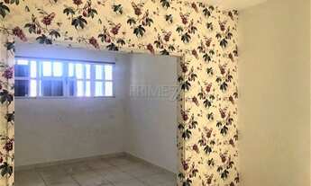 Imagem 5: PIRACICABA - Casa Comercial - Centro