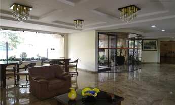 Imagem 3: Apartamento residencial à venda, Centro, Piracicaba