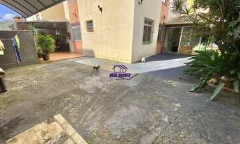 Imagem 2: ÁREA PRIVATIVA NO BAIRRO CASTELO R$520 Mil