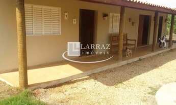 Imagem 7: Linda chácara NOVA para venda em Altinopolis, 800 m da Gruta do Itambe, 300 m2 de área con