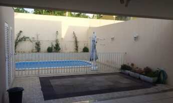 Imagem: CASA JARDIM MARIANA