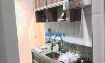 Imagem 3: Apartamento com 3 dormitórios à venda, 123 m² por R$ 1.330.000,00 - Alto da Mooca - São Pa