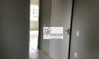 Imagem 7: Casa com 2 dormitórios, 40 m² - venda por R$ 200.000,00 ou aluguel por R$ 1.100,00/mês - V
