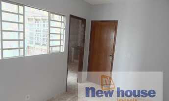 Imagem 5: CSE 04 LOTE 21 (APARTAMENTOS 101 E 302