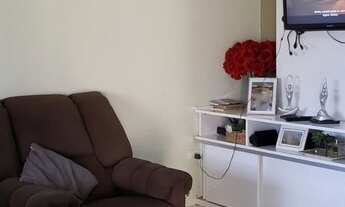 Imagem 2: Casa em Jardim Paranapunga - Três Lagoas