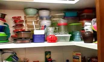 Imagem 7: Ótimo Apartamento à venda, 82m, 3 DORMITÓRIOS, 1 SUÍTE, Jardim do Lago, Campinas, SP