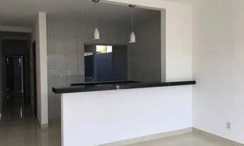 Imagem 1: ML Casa para venda com 2 quartos em Siqueira Campos - Aracaju - SE