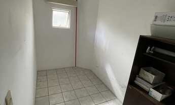 Imagem 6: Ótima sala comercial térrea no Saint Peter Residence no bairro Victor konder