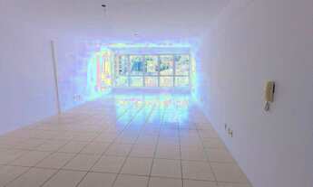 Imagem 6: Sala para alugar, 47 m² por R$ 1.350,00 - Glória - Porto Alegre/RS