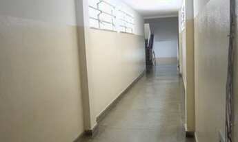 Imagem 4: Apartamento para aluguel com 65 metros quadrados com 2 quartos em Raul Veiga - São Gonçalo