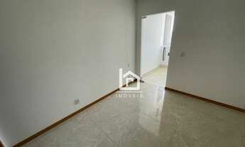 Imagem 6: Lindo apartamento de frente, sol da manhã e vista eterna para o mar na Praia de Itaparica!