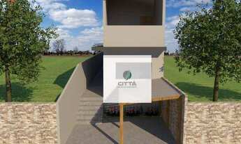 Imagem 7: Sobrado com linda vista..