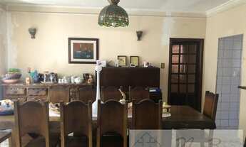 Imagem 6: São Paulo - Casa Padrão - Caxingui