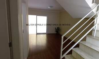 Imagem 2: CASA RESIDENCIAL em TREMEMBÉ - SP, Bairro dos Guedes