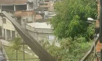 Imagem: Casa de vila