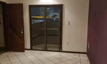 Imagem 2: Apto Jd. Simus Quarto com aluguel por R$15.000 /mês