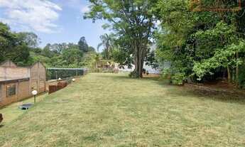 Imagem 6: Condomínio Fechado para Venda em Mairiporã, Jardim Cinco Lagos De Santa Maria, 2 dormitóri