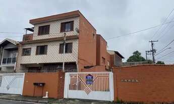 Imagem: Apartamento com 2 dormitórios para alugar