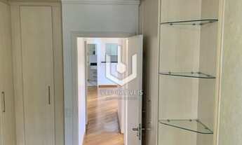 Imagem 9: Apartamento na Chacara Inglesa com 96m² 03 dormitórios 01 suíte!