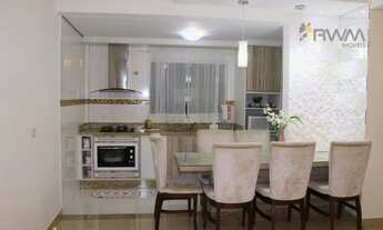 Imagem 6: Apartamento com Garden no Centro - Araucária