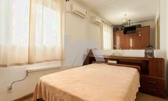 Imagem 5: PORTO ALEGRE - Apartamento Padrão - JARDIM CARVALHO