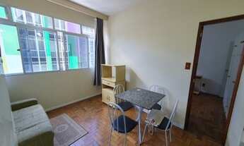 Imagem 6: Venda Apartamento Florianópolis SC