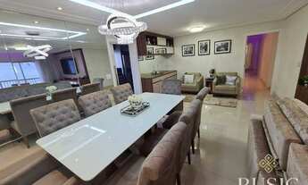 Imagem 5: Apartamento com 4 dormitórios à venda, 168 m² por R$ 1.809.000,00 - Belenzinho - São Paulo