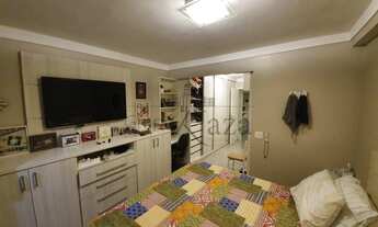 Imagem 2: APARTAMENTO MARAVILHOSO NO JARDIM ESPLANADA!!!