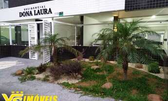 Imagem 4: TRAMANDAÍ - Apartamento Padrão - CENTRO