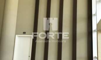 Imagem 4: Mogi Das Cruzes - Apartamento Padrão - Alto do Ipiranga