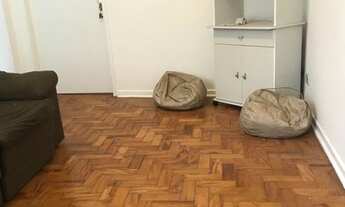 Imagem 3: Apartamento RESIDENCIAL em São Paulo - SP, Liberdade