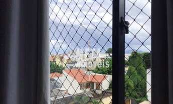 Imagem 6: Apartamento com 2 dormitórios, 78 m² - venda por R$ 370.000 ou aluguel por R$ 800/mês - Ce