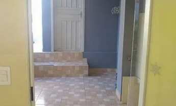 Imagem 2: Casa em Marcílio Dias - Canoinhas SC 2 quartos 92 m2